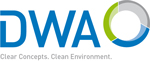 DWA_logo